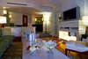 The Laguna Resort & Spa 